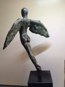 beschermengel2