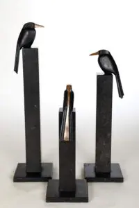 geluksvogel 3
