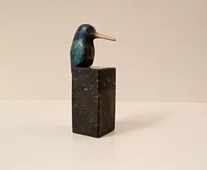 Afbeelding van kunstwerk