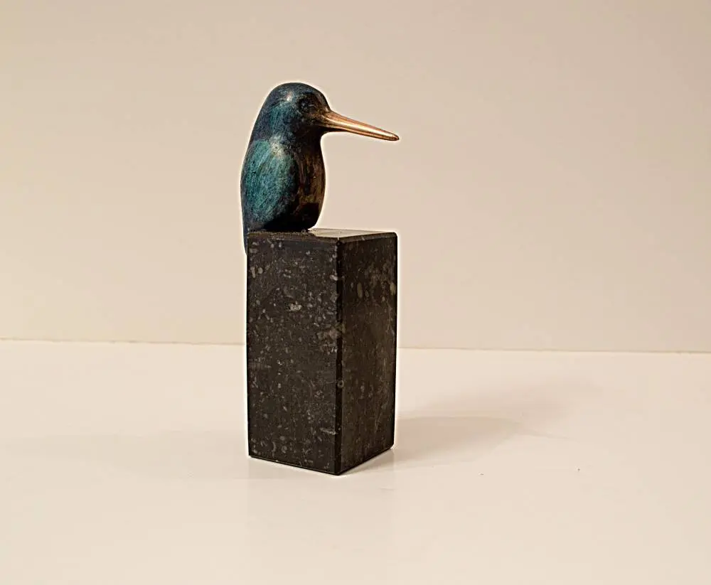 Afbeelding van kunstwerk